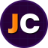 jsoncrack-com-rs6.pages.dev favicon